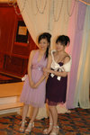 20070420-1741-04