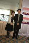20070420-1743-48