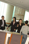 20070420-1745-02