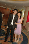 20070420-1745-22
