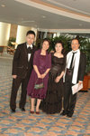 20070420-1745-50