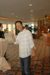 20070420-1746-52