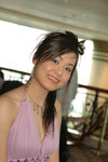 20070420-1747-00