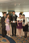 20070420-1747-34