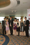 20070420-1747-58