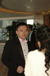 20070420-1749-40
