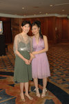 20070420-1751-26