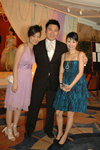20070420-1752-12
