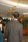 20070420-1755-14
