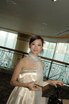 20070420-1755-24