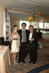 20070420-1758-30