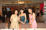 20070420-1759-28
