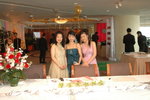 20070420-1759-50
