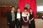 20070420-1803-10