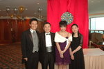 20070420-1803-22