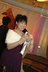 20070420-1805-08