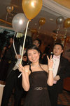 20070420-1813-22