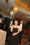 20070420-1813-24