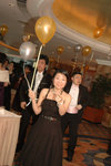 20070420-1813-26
