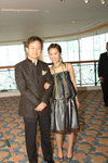 20070420-1817-58