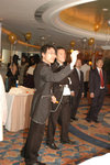 20070420-1822-28