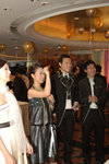 20070420-1824-34
