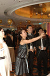 20070420-1824-36