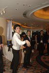 20070420-1828-02