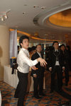 20070420-1828-04