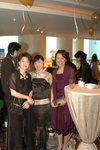 20070420-1829-14