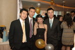 20070420-1832-20
