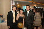 20070420-1832-30