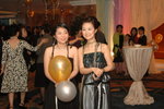 20070420-1834-00