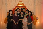 20070420-1840-54