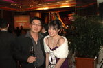 20070420-2242-34