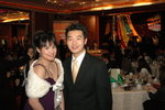 20070420-2243-26
