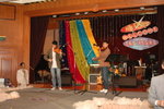 20070420-2246-14