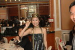 20070420-2248-02