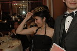 20070420-2248-10