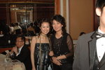 20070420-2248-18