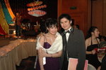 20070420-2249-26