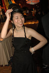 20070420-2250-38