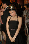 20070420-2251-24