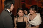 20070420-2252-48