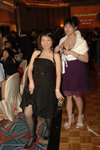 20070420-2253-06