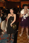 20070420-2253-08