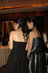20070420-2254-18