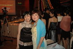 20070420-2254-38