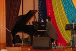 20070420-2256-20