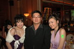 20070420-2257-12